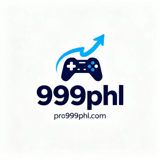 999phl