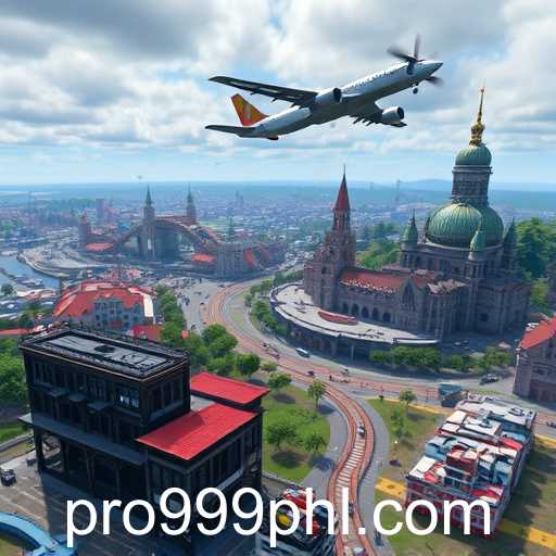 999phl Gaming Surge in 2025