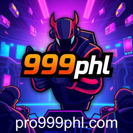 999phl: A New Era in Online Gaming
