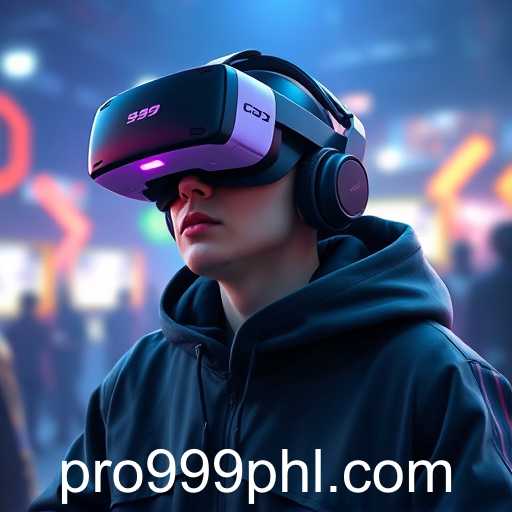 Emerging Trends in Online Gaming for 2025