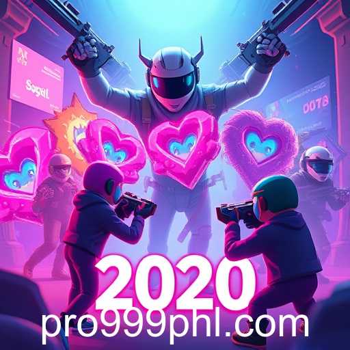 Gaming Trends in 2025: Exploring '999phl'