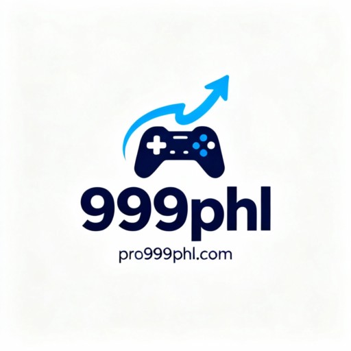 999phl